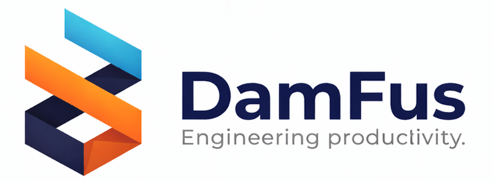 DamFus AI Labs